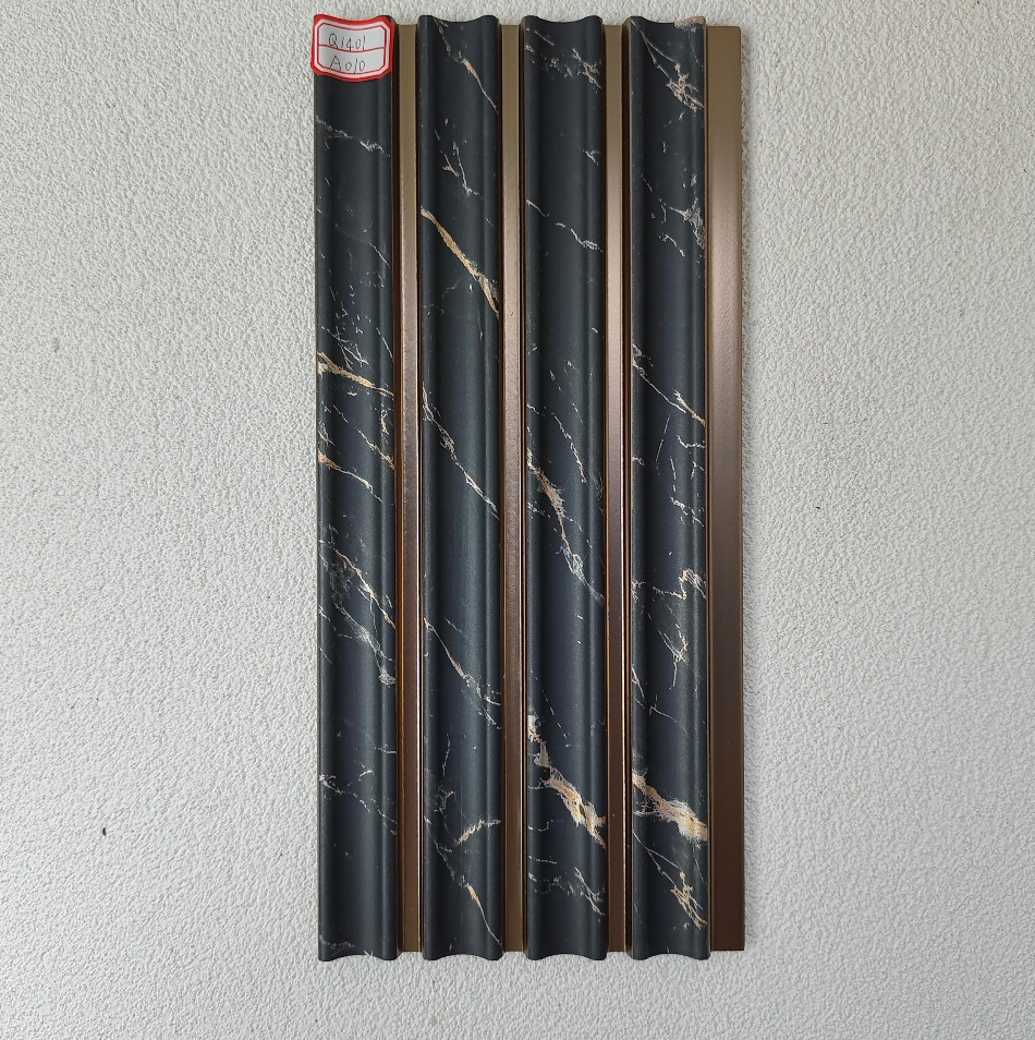 Screenshot 2024-11-26 at 10.29.59 AM